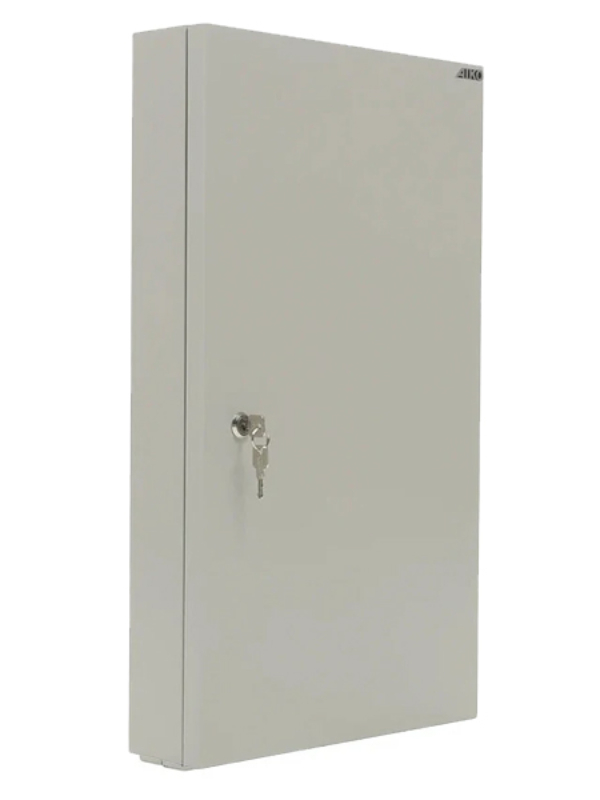 Key-200