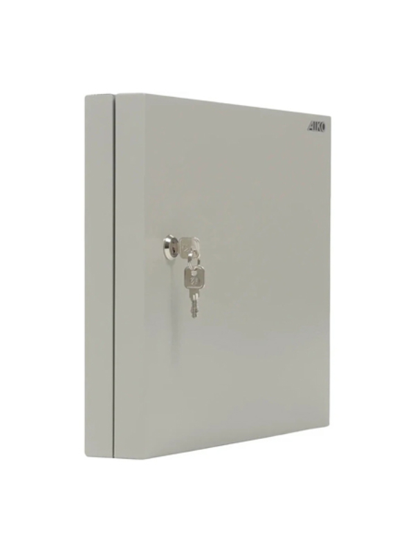 Key-40
