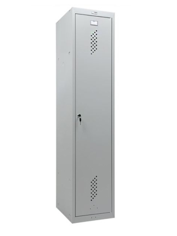 ml 11 40