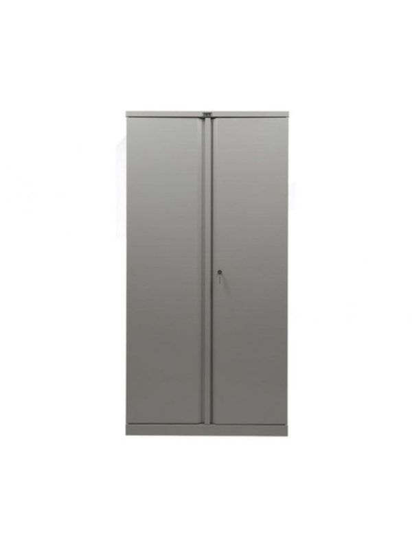 Метален архивен шкаф Praktic AM 1891 /183 x 92 x 46 см/