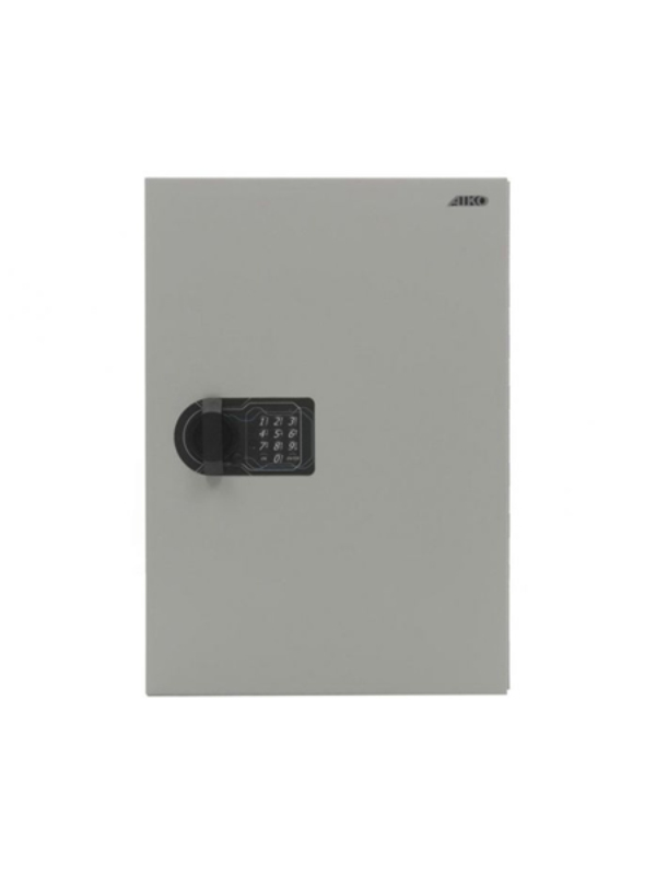 Метална кутия за ключове KEY-75 EL