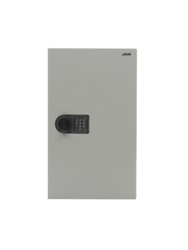 Метална кутия за ключове KEY-95 EL