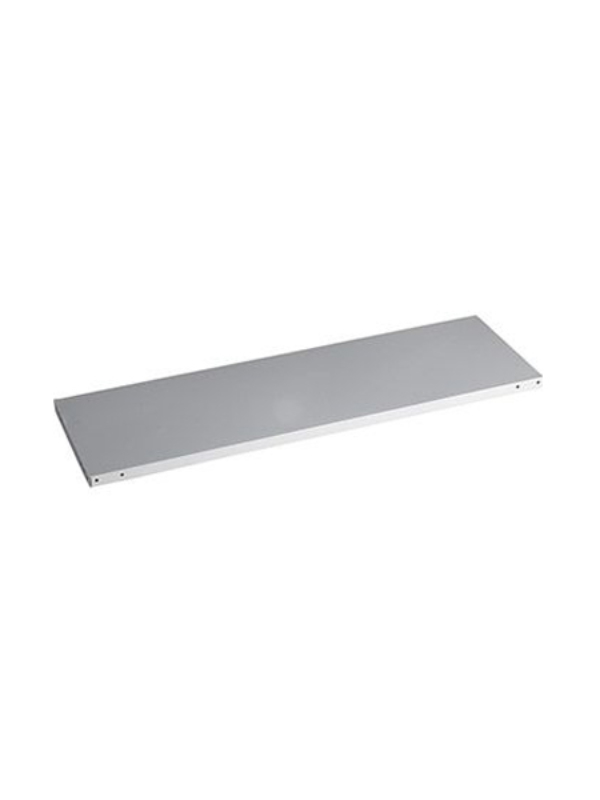 Рафт Praktic MS Standart 100×50