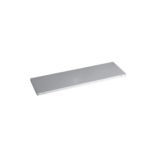Рафт Praktic MS Standart 100x50