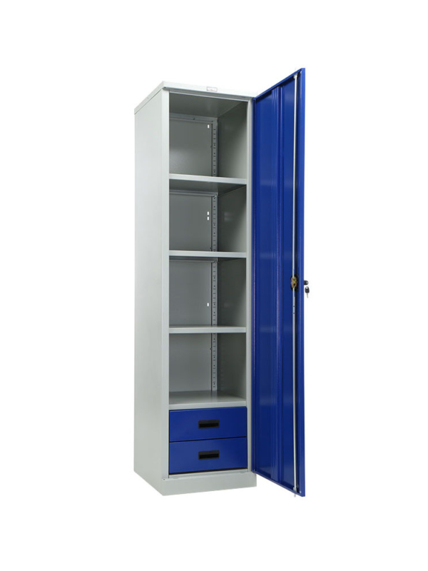 Шкаф за инструменти 000402