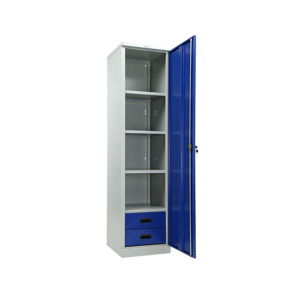 Шкаф за инструменти 000402