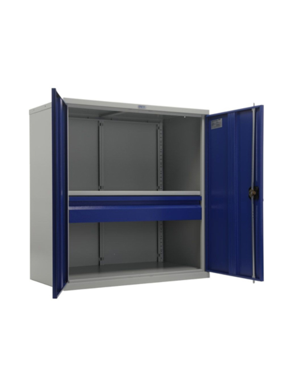 Шкаф за инструменти Praktic TC 1095-001010