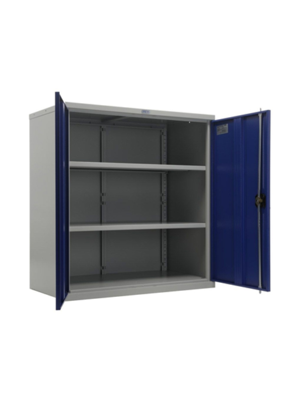 Шкаф за инструменти Praktic TC 1095-002000
